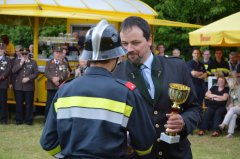 20160611_bft_aflenz 235.JPG